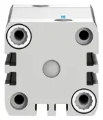 Festo ADN-32-40-I-PPS-A - Image 5