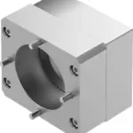 Festo EAMM-A-L95-120GC