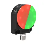 Banner Engineering K50RPF-8060-LDQ - Image 2