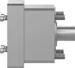 Festo EAMM-A-N80-68GA - Image 3