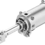 Festo DWC-63-75-Y-A