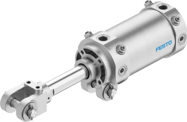 Festo DWC-63-75-Y-AB