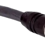 Sick DOL-1208-G05MAC1