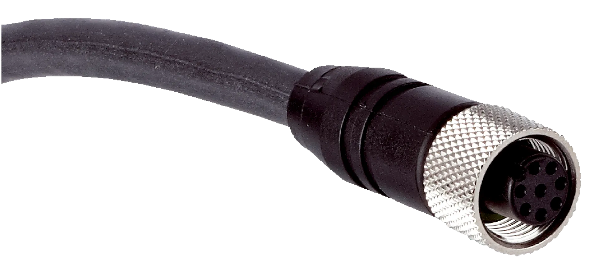 sha256_eb2d088970c69bfa149a633e5ebc17605ac5ecb1aefb053c9d795cc029ce35cd-2.webp Sick DOL-1208-G10MAC1 - Image 1