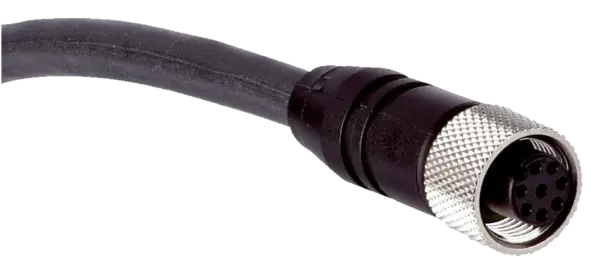 Sick DOL-1208-G02MAC1