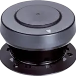 Sick Spare parts set for optical cover S100/S300/S300 Mini