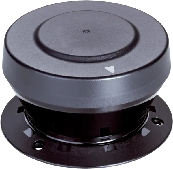 Sick Spare parts set for optical cover S100/S300/S300 Mini