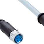 Sick YF8U14-030VA3M2A14