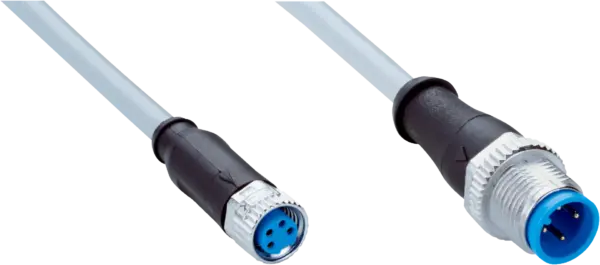 Sick YF8U14-030VA3M2A14