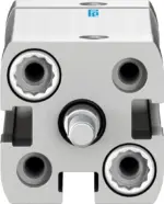 Festo ADN-12-25-A-P-A - Image 4