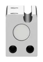 Festo ADN-S-6-10-A-A-F1A - Image 5