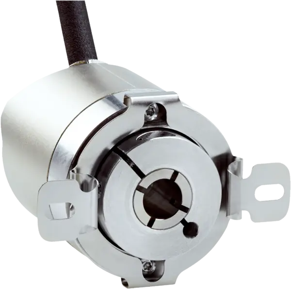 Sick AHM36B-BAAK012x12