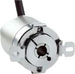 Sick AHM36B-BBQL012x12