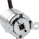 Sick AHS36A-BDCK016384