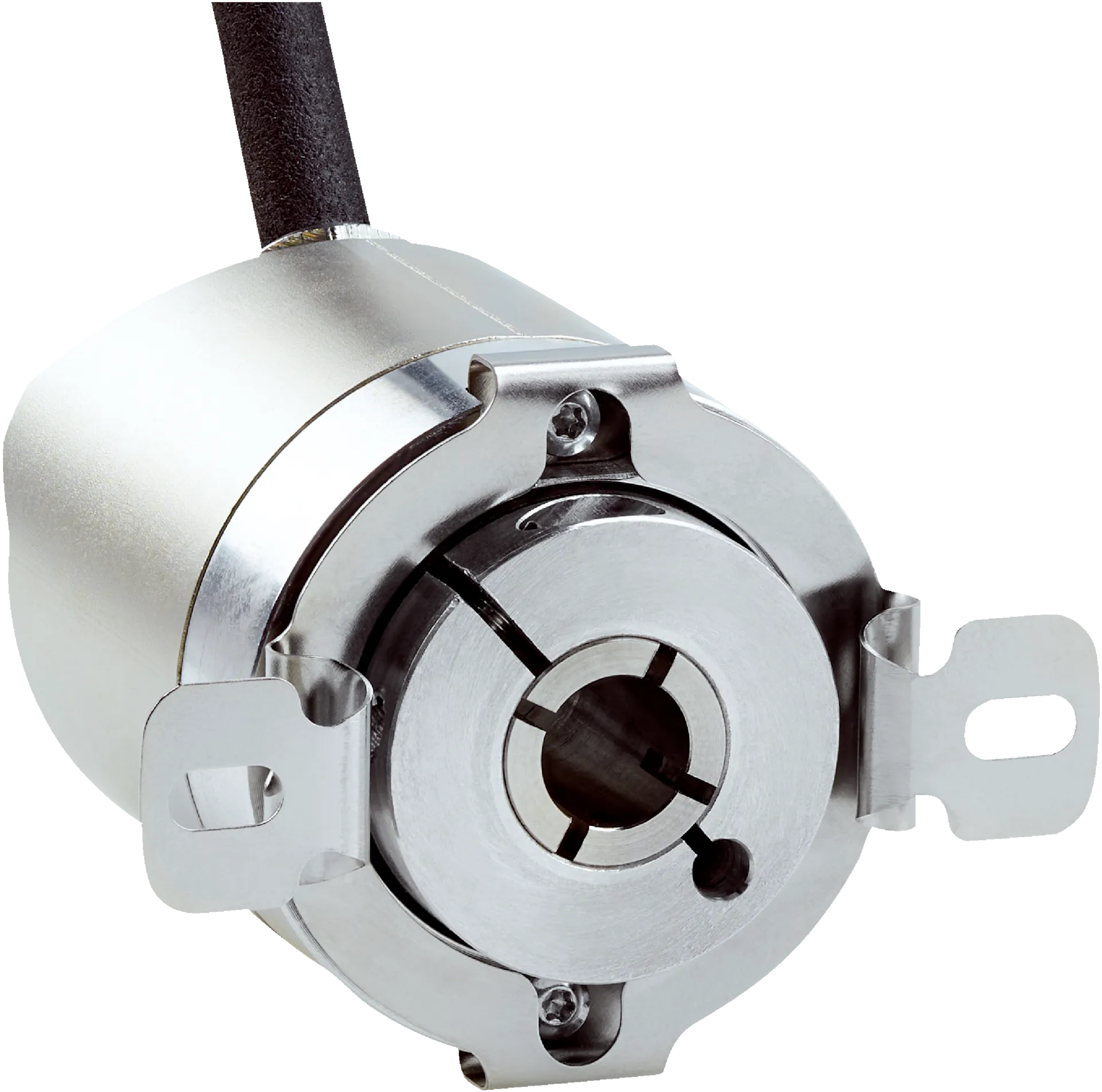 sha256_eb6752311d4a9a56c74ca538e42a0d9c114214fc5bb16fc32b087ac637a5009c-6.webp Sick AHS36A-BDCK016384 - Image 1