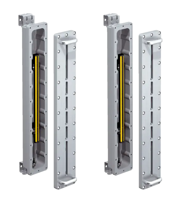 Sick EXS-12D6803B020, EXE-12D6803B020