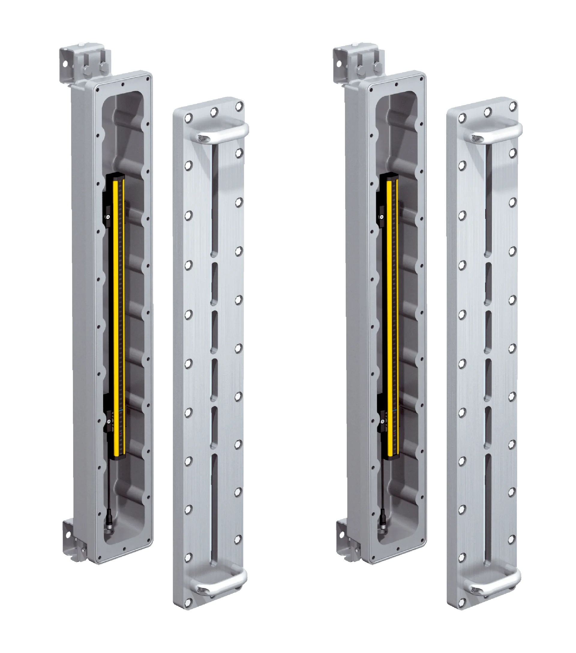 sha256_eb6a7afc97299fd28b5c18c95099b19c2671cba34c07b9841e035ec745894e53.webp Sick EXS-12D6803B020, EXE-12D6803B020 - Image 1