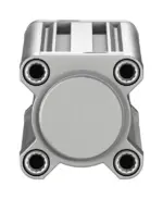 Festo DSBC-32-250-PPSA-N3 - Image 5