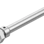 Festo CRDSNU-12-80-P-A