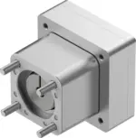 Festo EAMM-A-D40-60G-S1 - Image 2