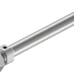 Festo DSNU-12-80-P-A