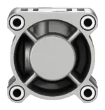 Festo DSBC-80-50-PPVA-N3 - Image 5