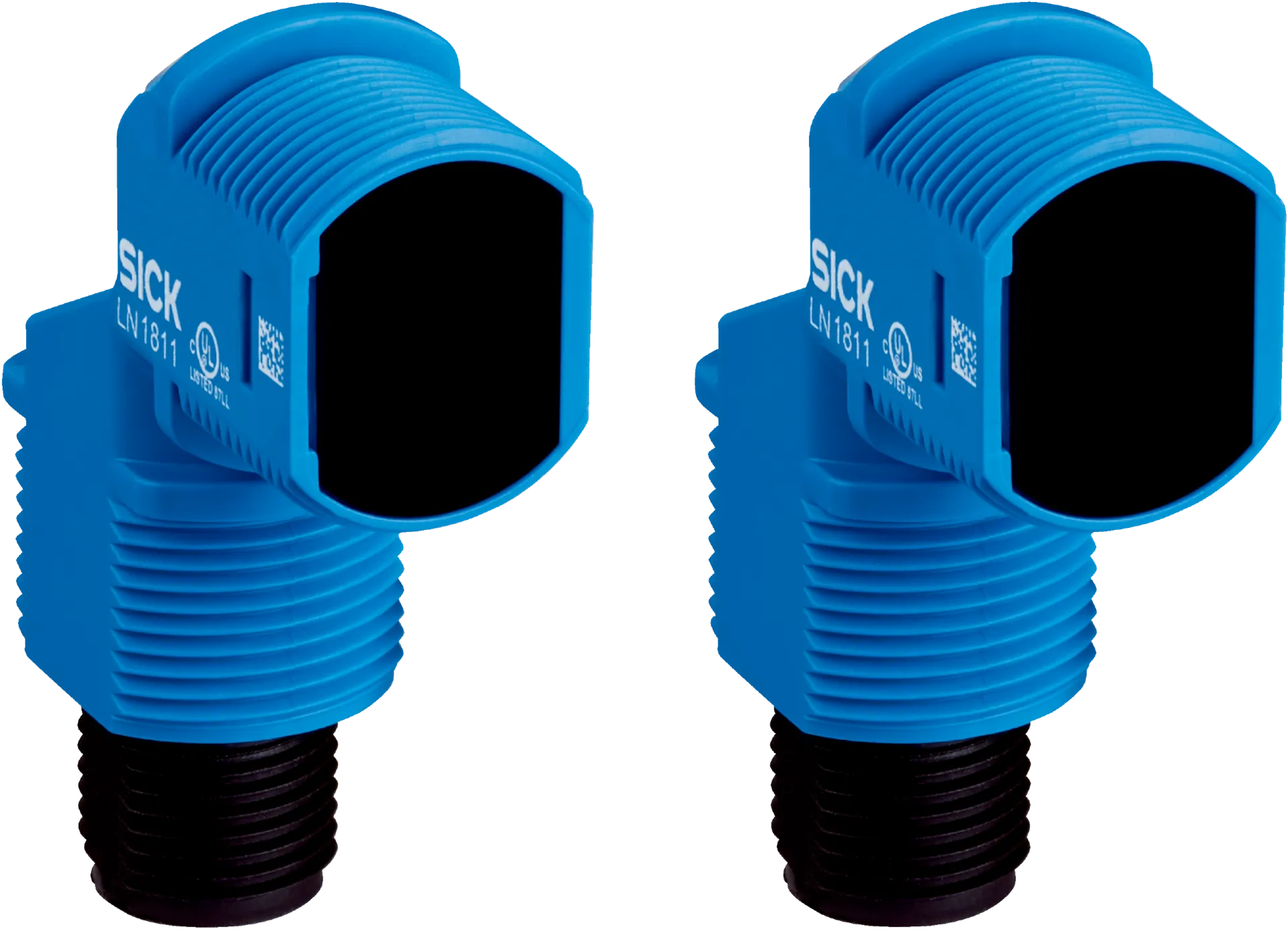 sha256_eba94b8217892dad66f0c8c9336182b31f0bee52222993034d38d1ea6d21dd3d.webp Sick ZSE18-4AB4A3 - Image 1