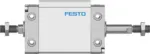 Festo DZF-32-    -A-P-A-S2 - Image 3