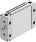 Festo DZF-50-50-P-A - Image 2