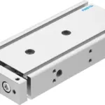 Festo DGTZ-GF-25-100-P-A