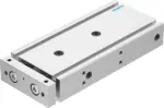 Festo DGTZ-GF-25-100-P-A