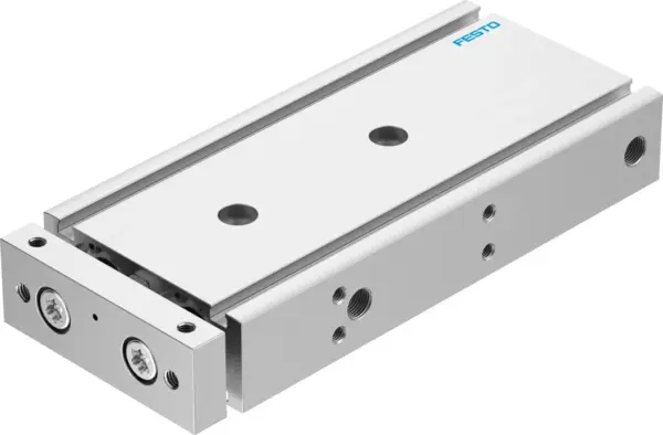 Festo DGTZ-GF-25-100-P-A