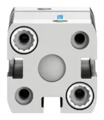 Festo ADN-16-10-A-P-A - Image 5