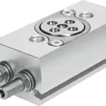 Festo DRRD-8-180-FH-PA