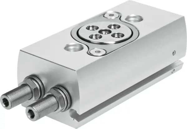 Festo DRRD-8-180-FH-PA