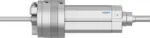 Festo DSL-32-100-270-P-A-S2-KF-B - Image 3