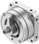 Festo DSM-32-270-FW-A-B - Image 2