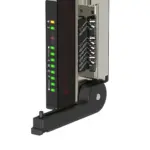 Banner Engineering SLPP14-690NP88 - Image 3