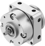 Festo DSM-6-90-P-FW - Image 2