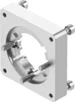 Festo EAMF-A-44A/B-57A - Image 2