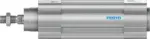 Festo DSBC-32-40-PPVA-N3 - Image 3
