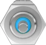 Festo DSNU-12-25-P-A - Image 4