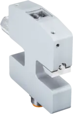 Sick RS10-M111 - Image 2