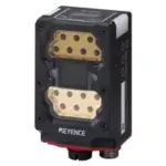 Keyence SR-2000W