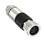 Banner Engineering FIC-M8M4