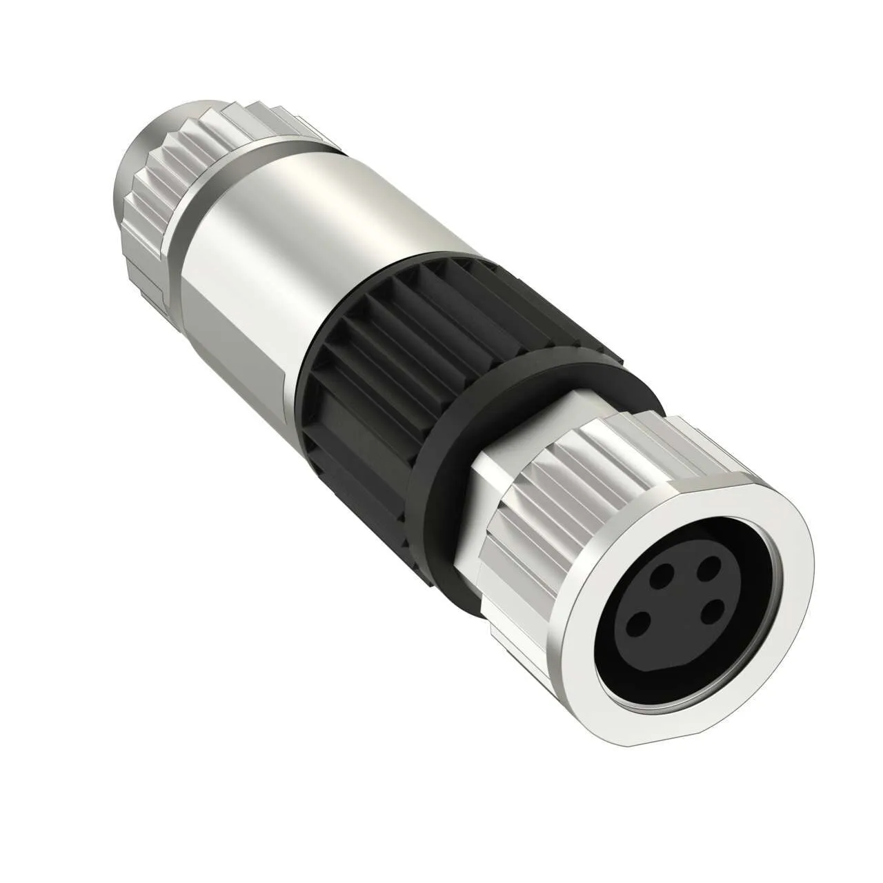 sha256_ec4ef22943b52f85ce4ee5f2e743778cf26c29698c53ba690126a1a4fd0d7614.webp Banner Engineering FIC-M8M4 - Image 1