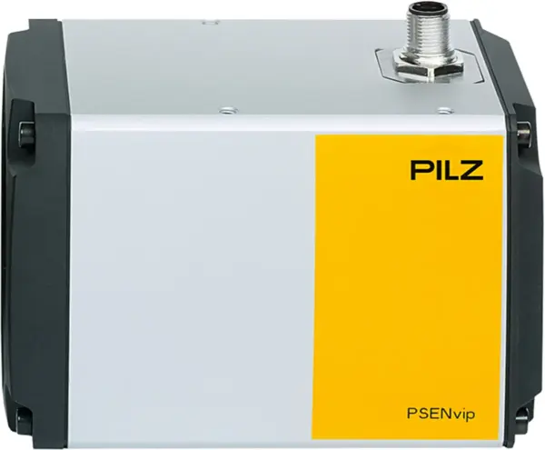 Pilz 584200