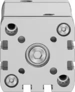 Festo ADNGF-40-60-P-A - Image 4