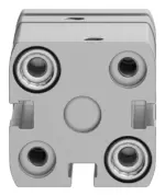 Festo ADNGF-20-15-PPS-A - Image 5