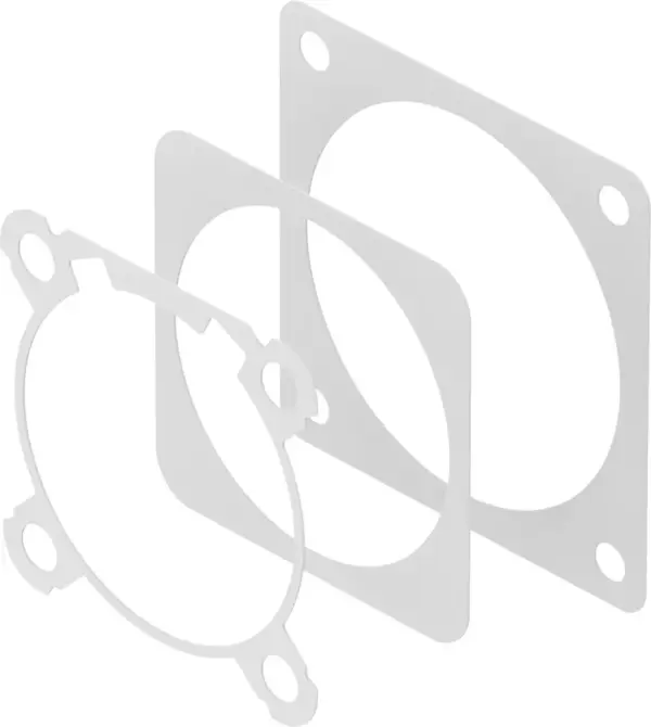 Festo EADS-F-D60-87A-G2